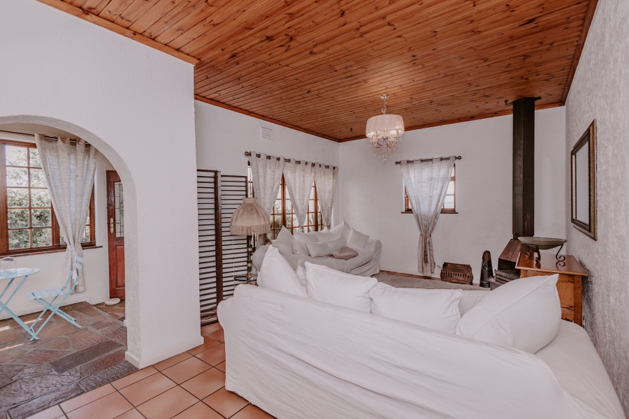 3 Bedroom Property for Sale in Boston Western Cape